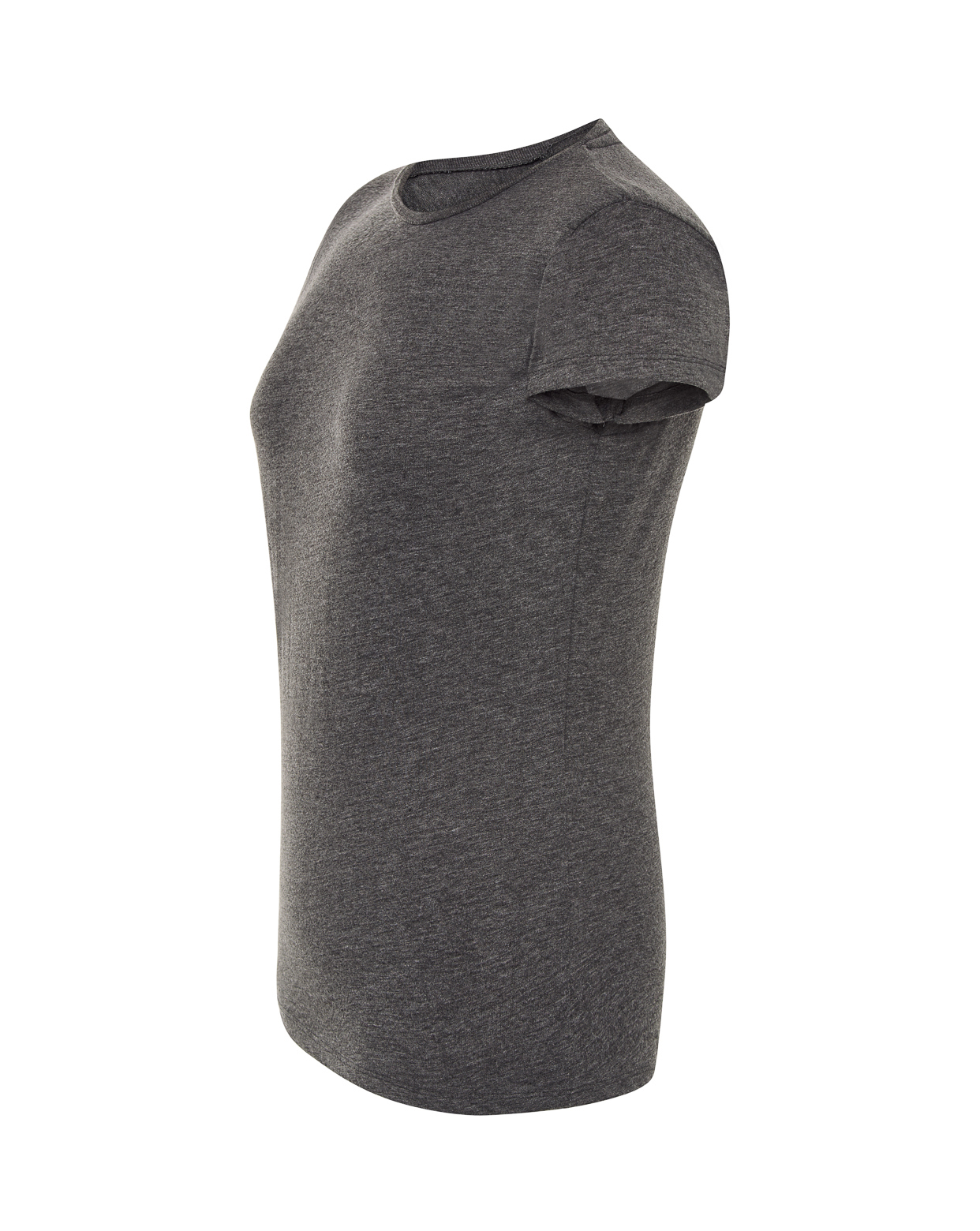 Ladies´ Regular Comfort T-Shirt