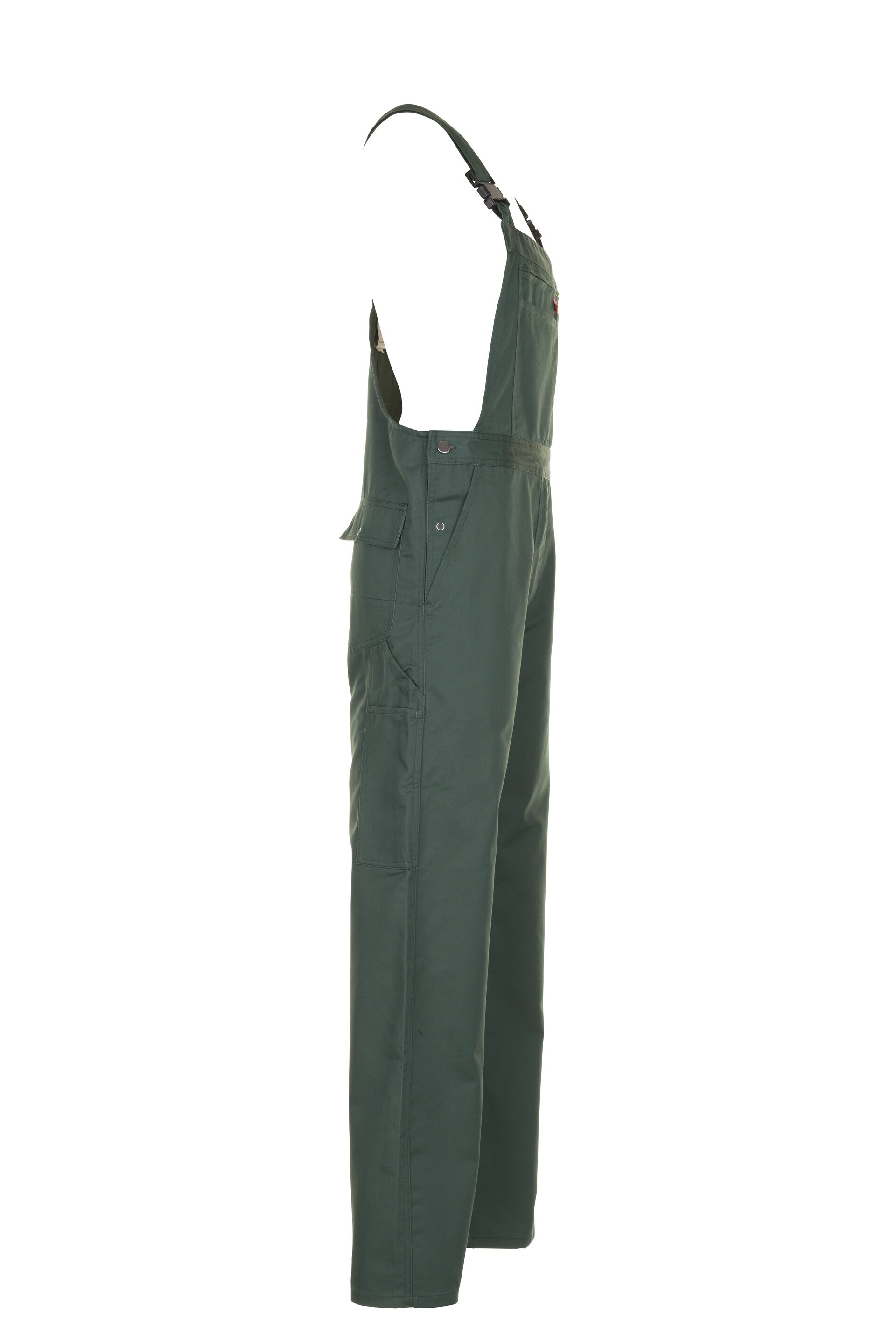 PLANAM Latzhose MG 260