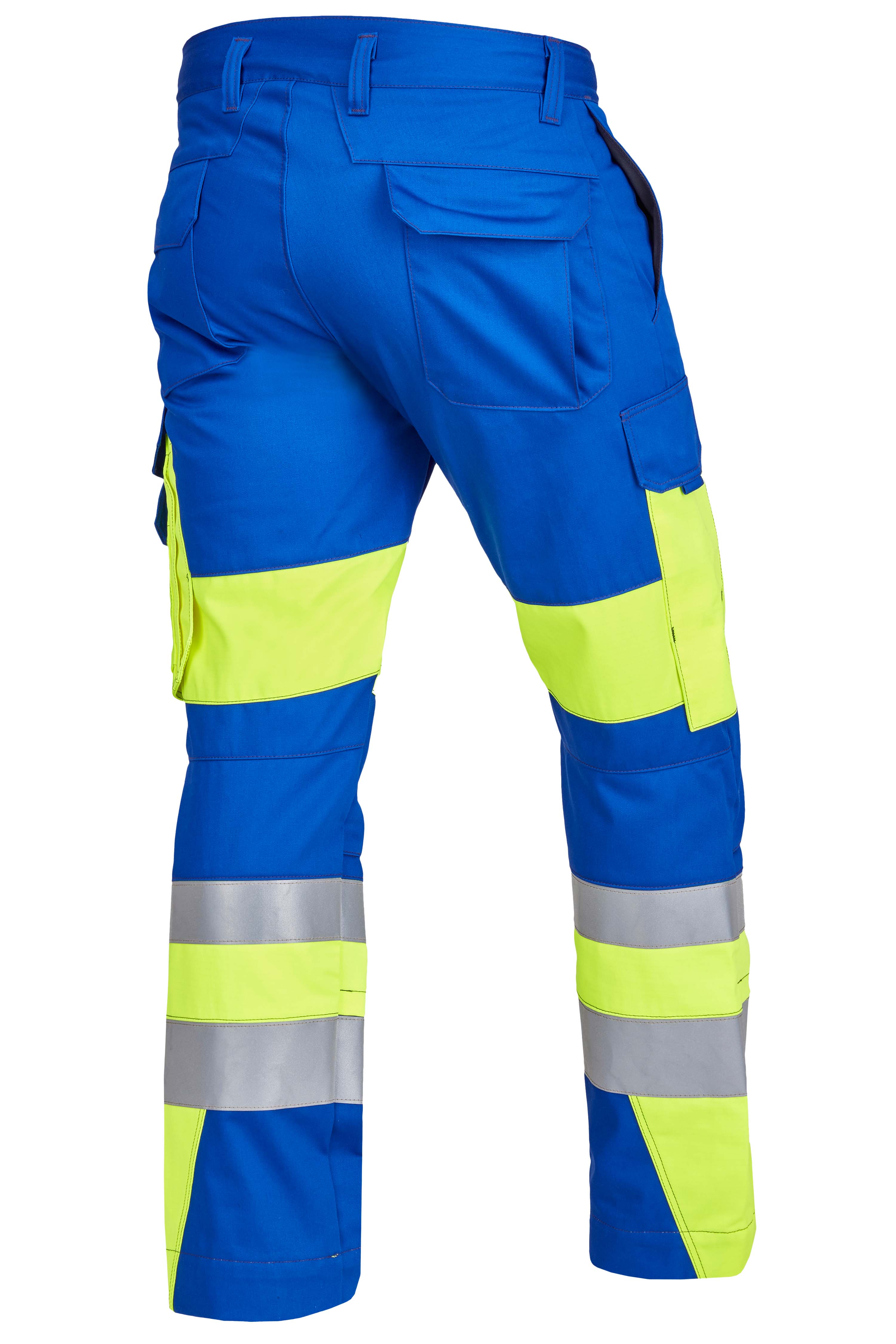 Bundhose 2652430 APC 1 - APC 2