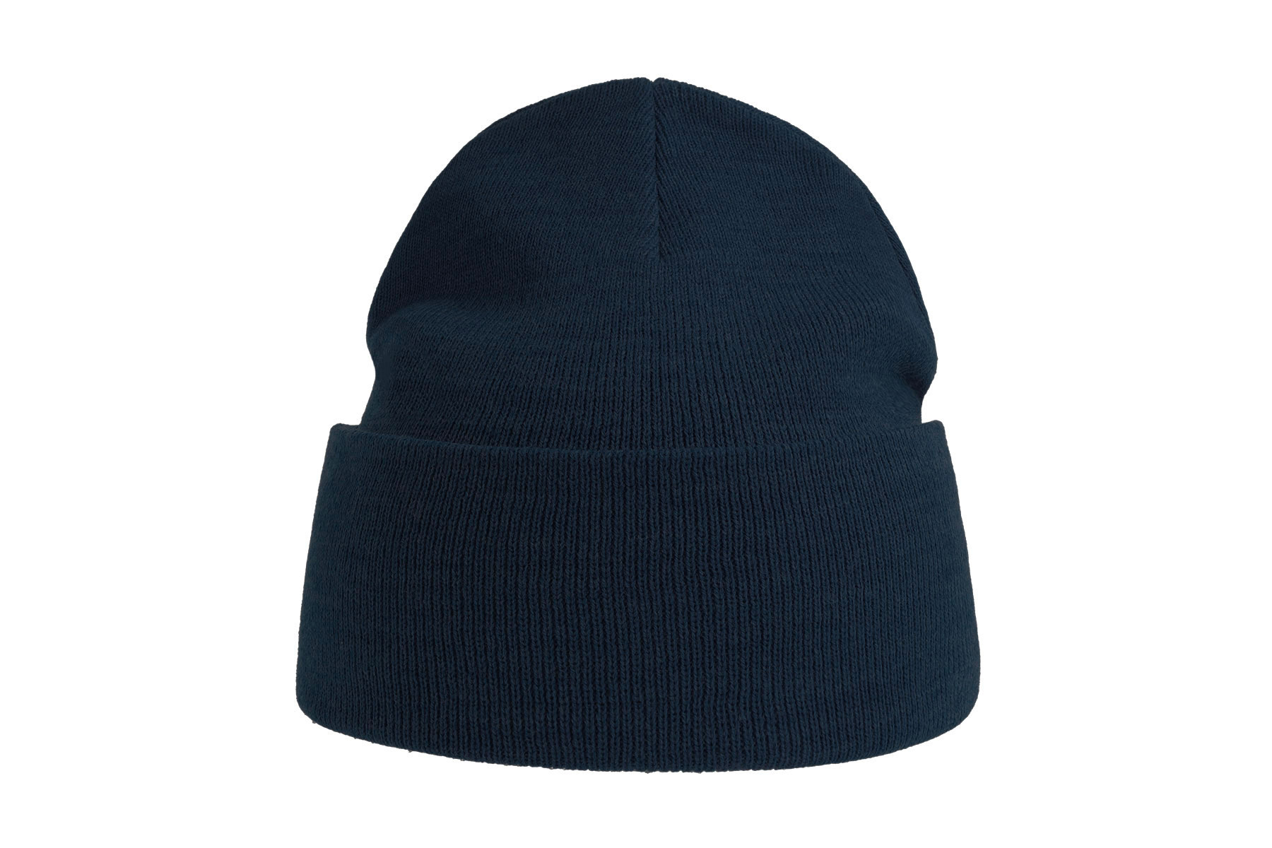 Pure Beanie