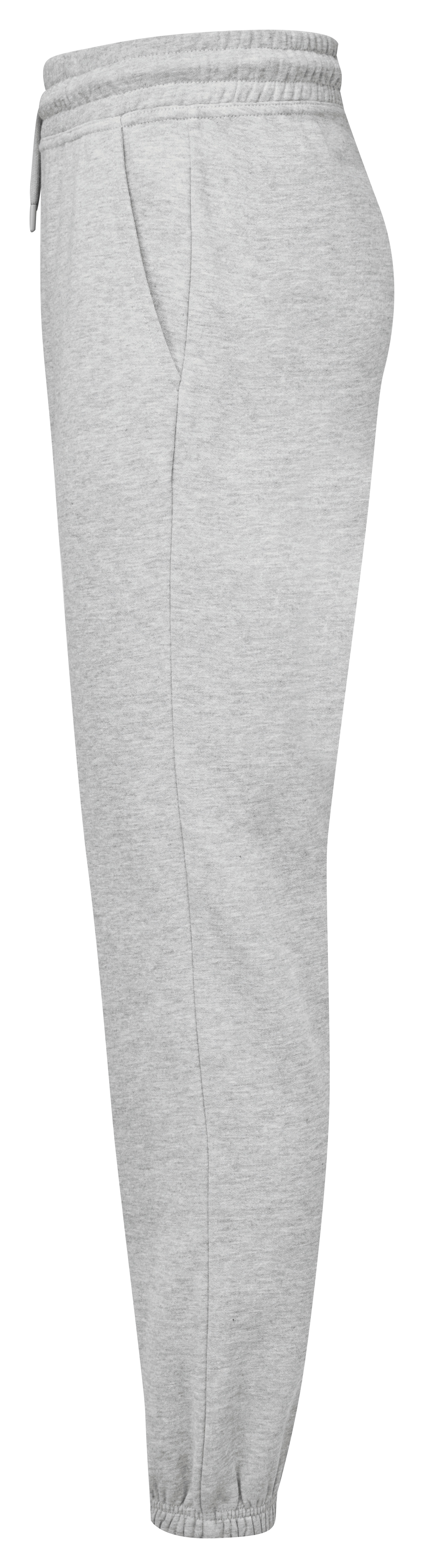 Hose – Unisex TriDri Recycled Joggers