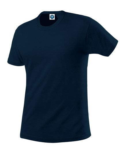 T-Shirt – Hefty Tee