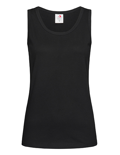 T-Shirt – Classic-T Tank Top Women