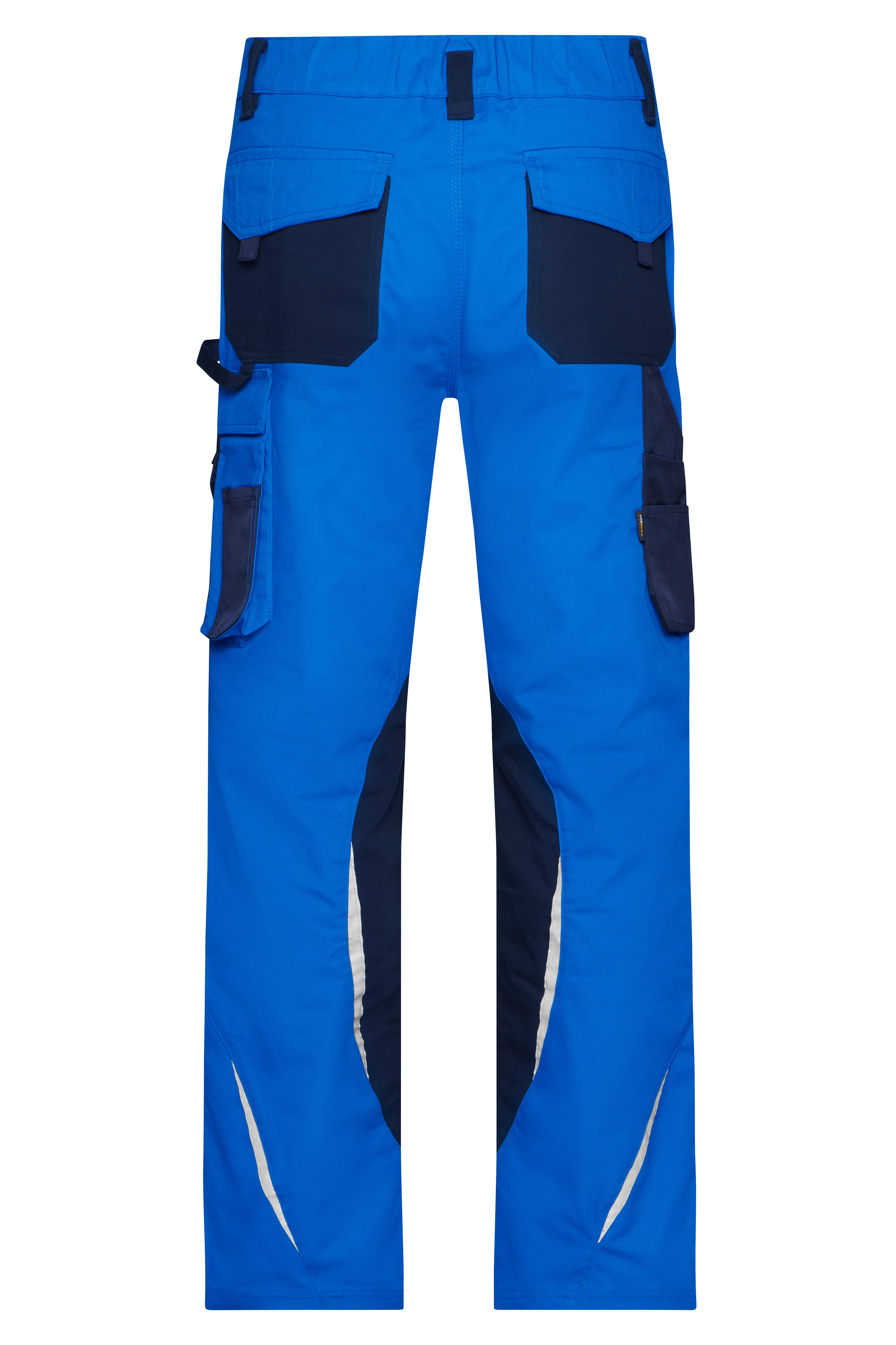 Hose – Workwear Pants -STRONG