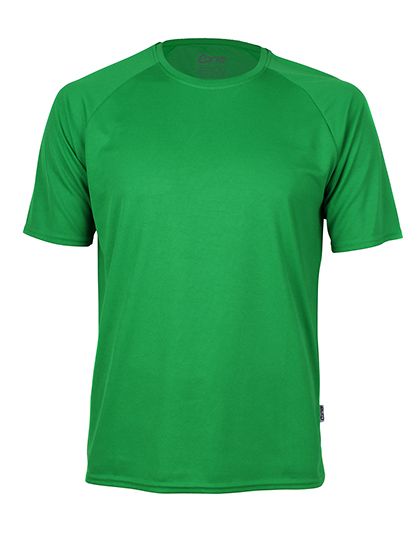 T-Shirt – Rainbow Tech Tee