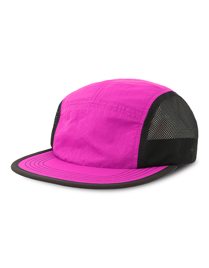 Erie Cap