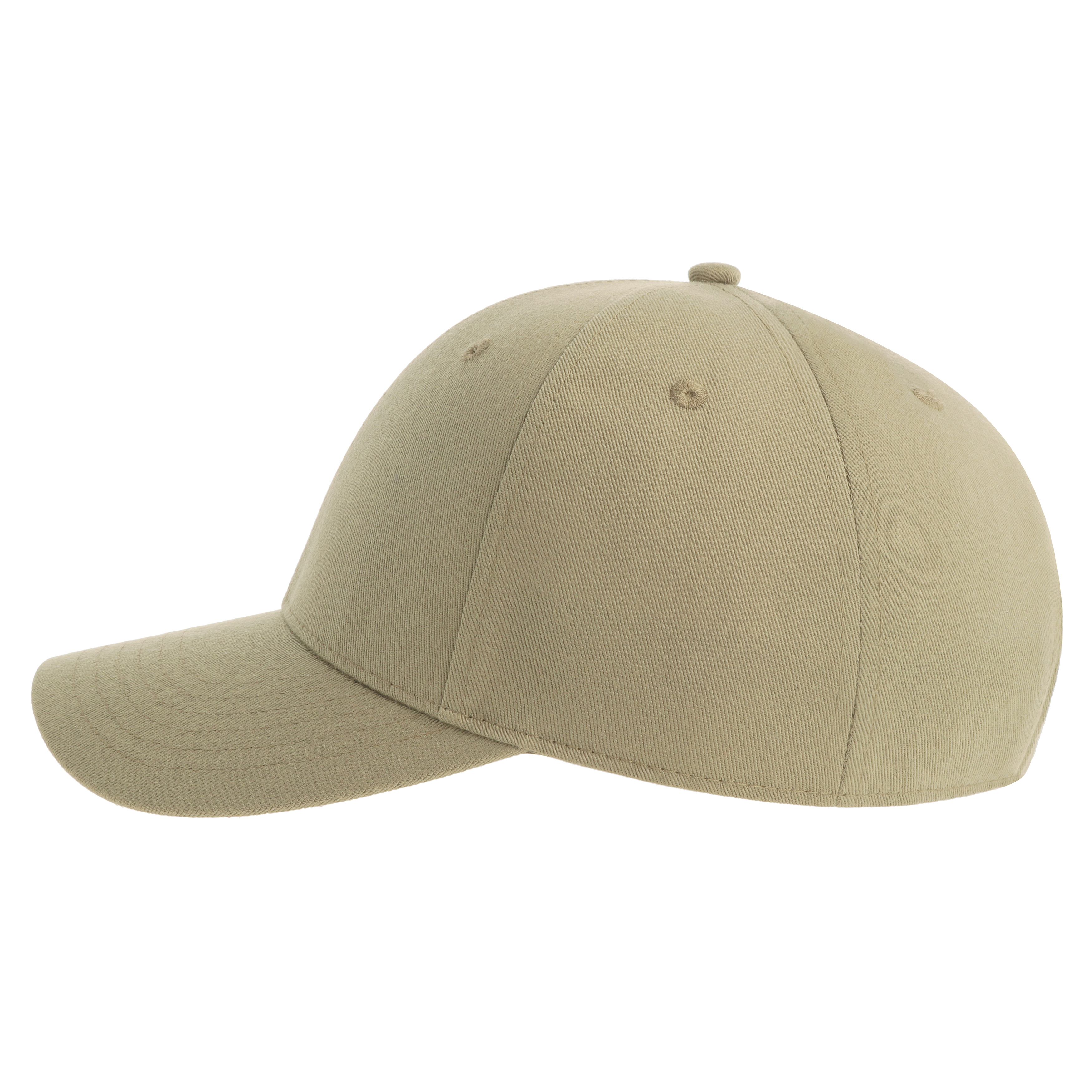 Joshua Cap