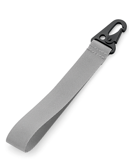 Tasche – Brandable Key Clip