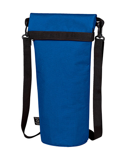 Tasche – Thermo Bag Bottle