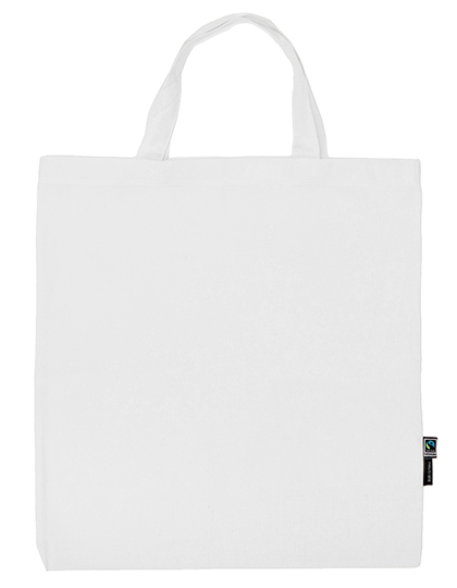 Tasche – Shopping Bag Short Handles