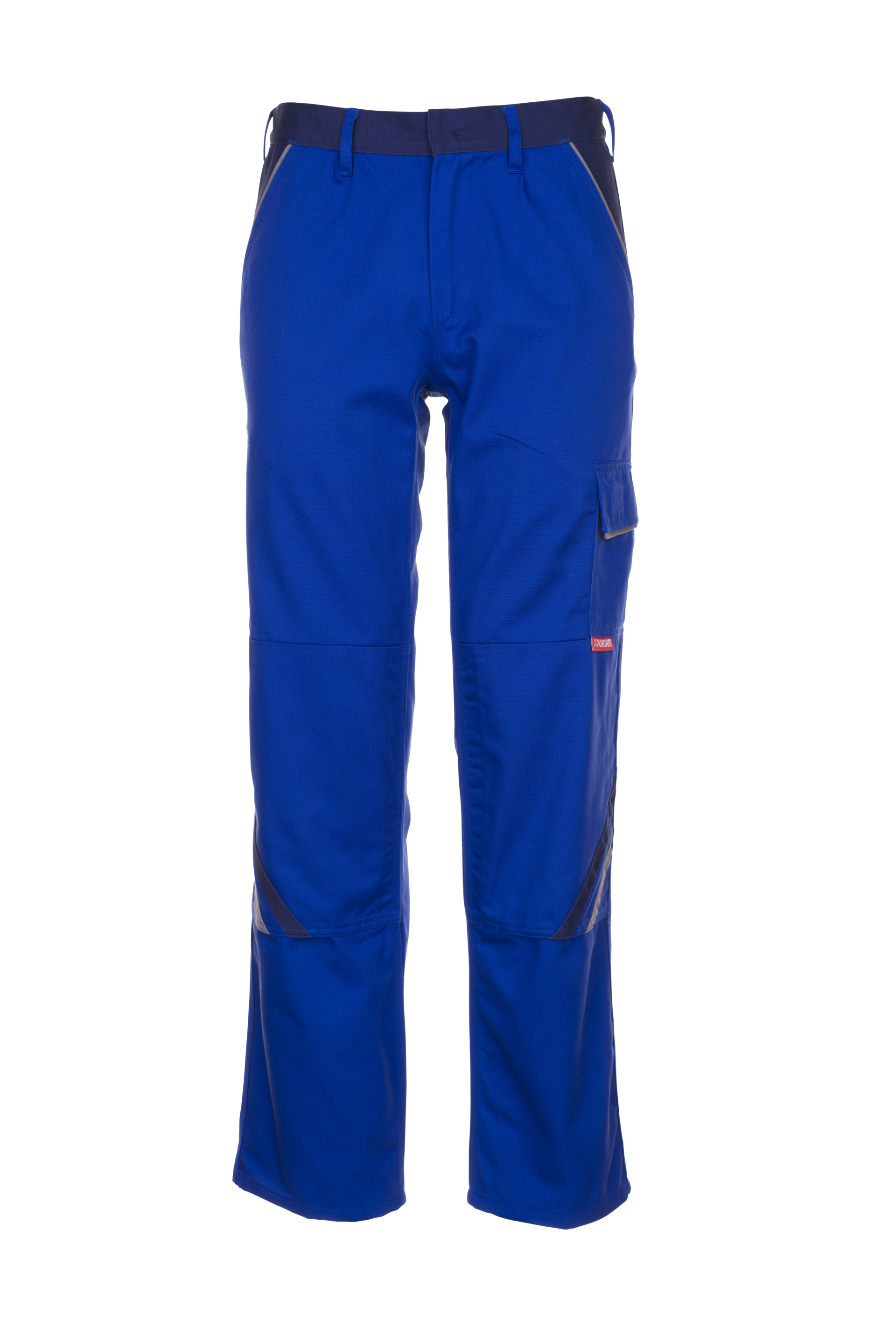 PLANAM Bundhose Highline
