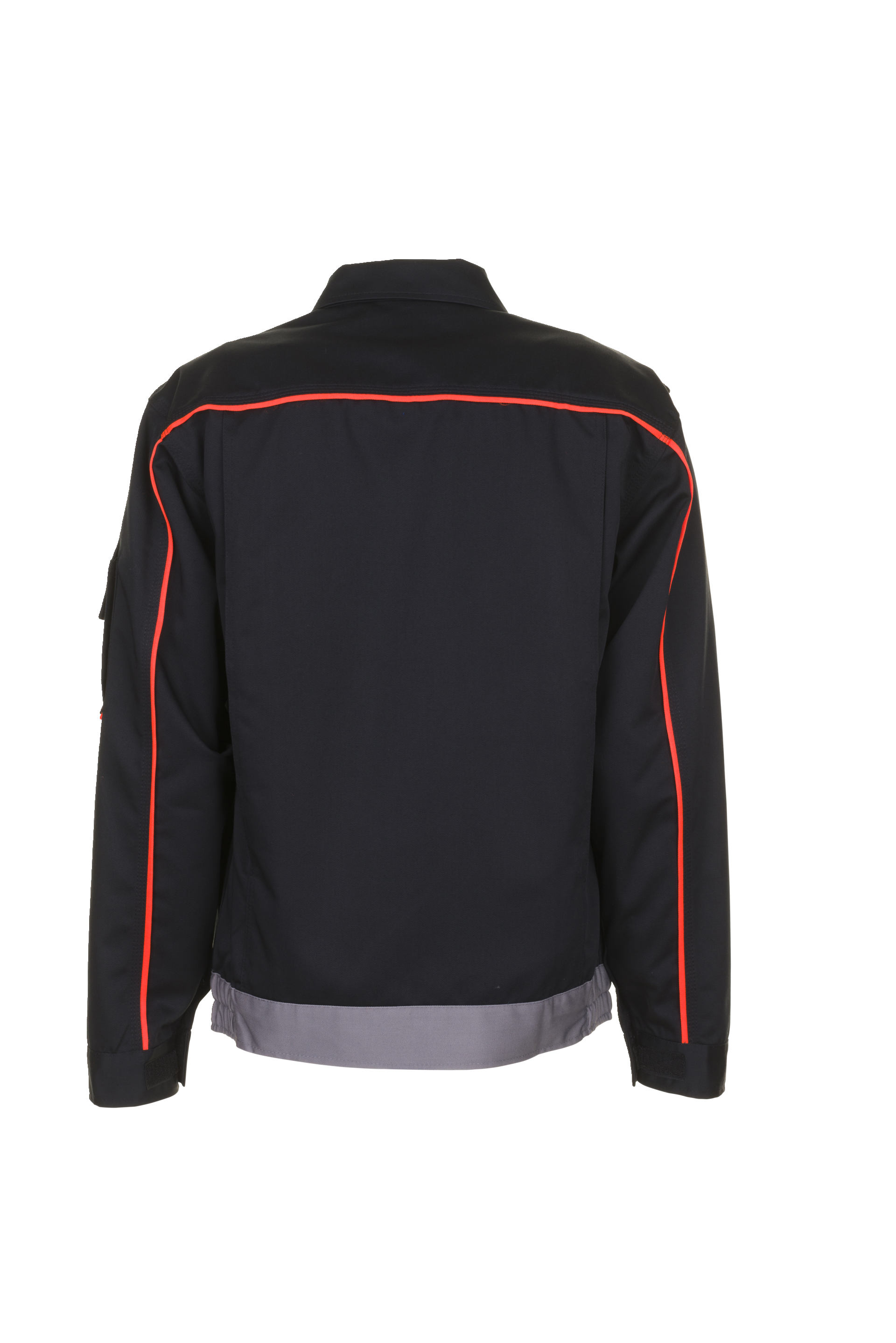 PLANAM V2 Bundjacke Visline