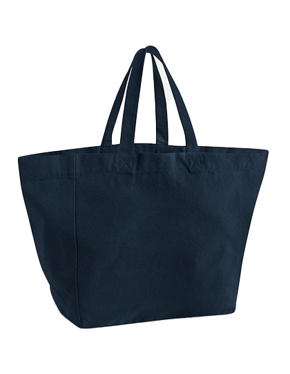 Tasche – Oversized Beach Bag