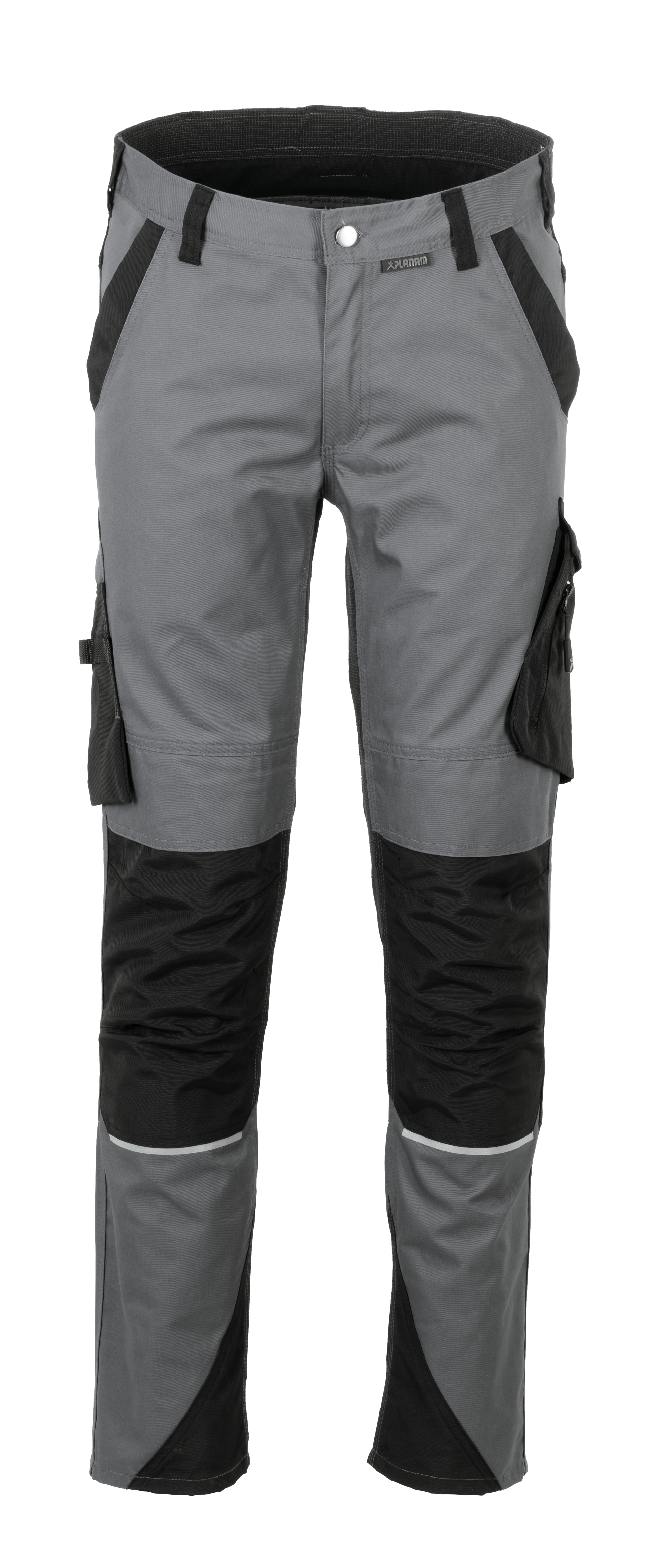 PLANAM Herren Bundhose Norit