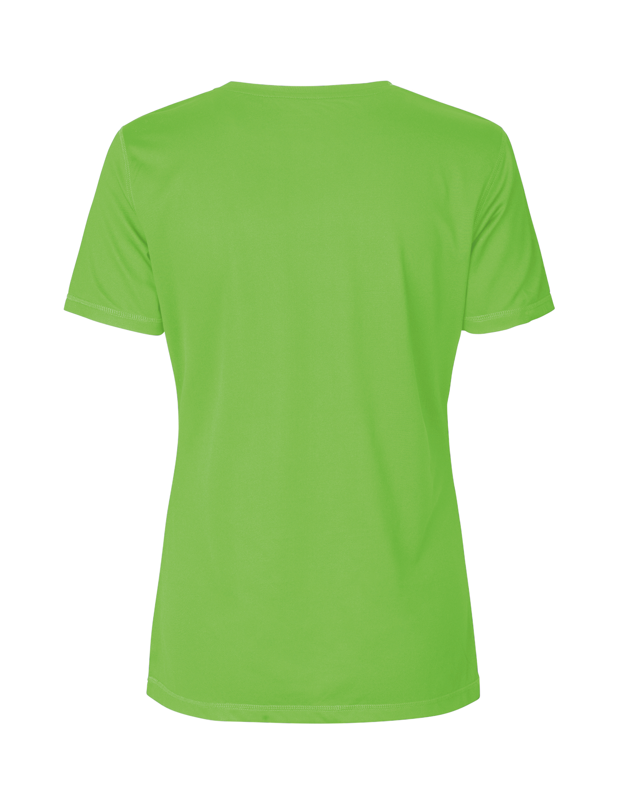 Ladies´ Performance T-Shirt