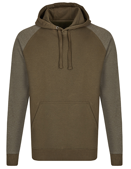 Sweatshirt – my mate - Men´s Hoody