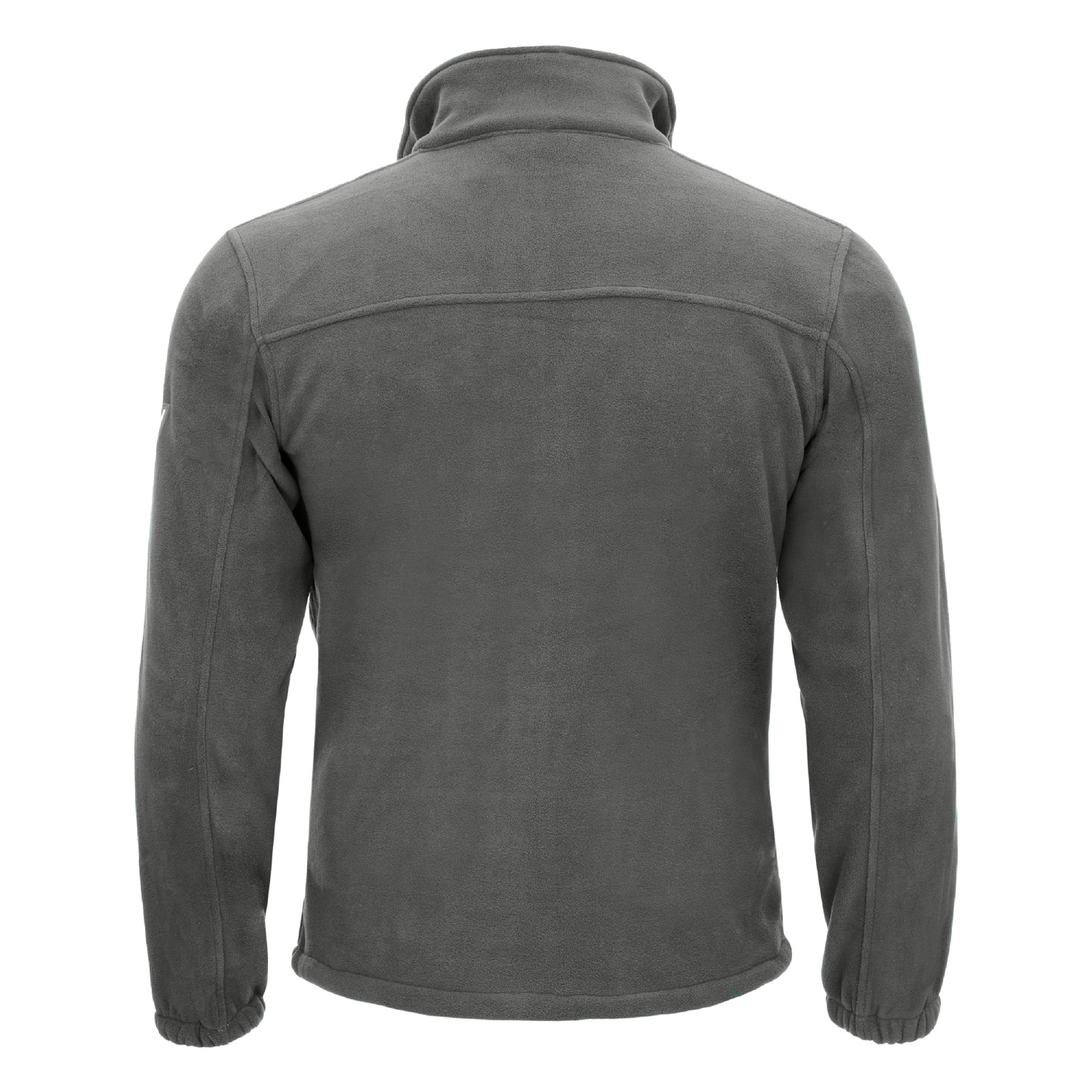 Fleecejacke MOTION TEX PLUS Fleece-Jacke