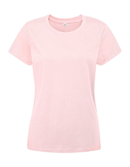 T-Shirt – Women´s Essential T