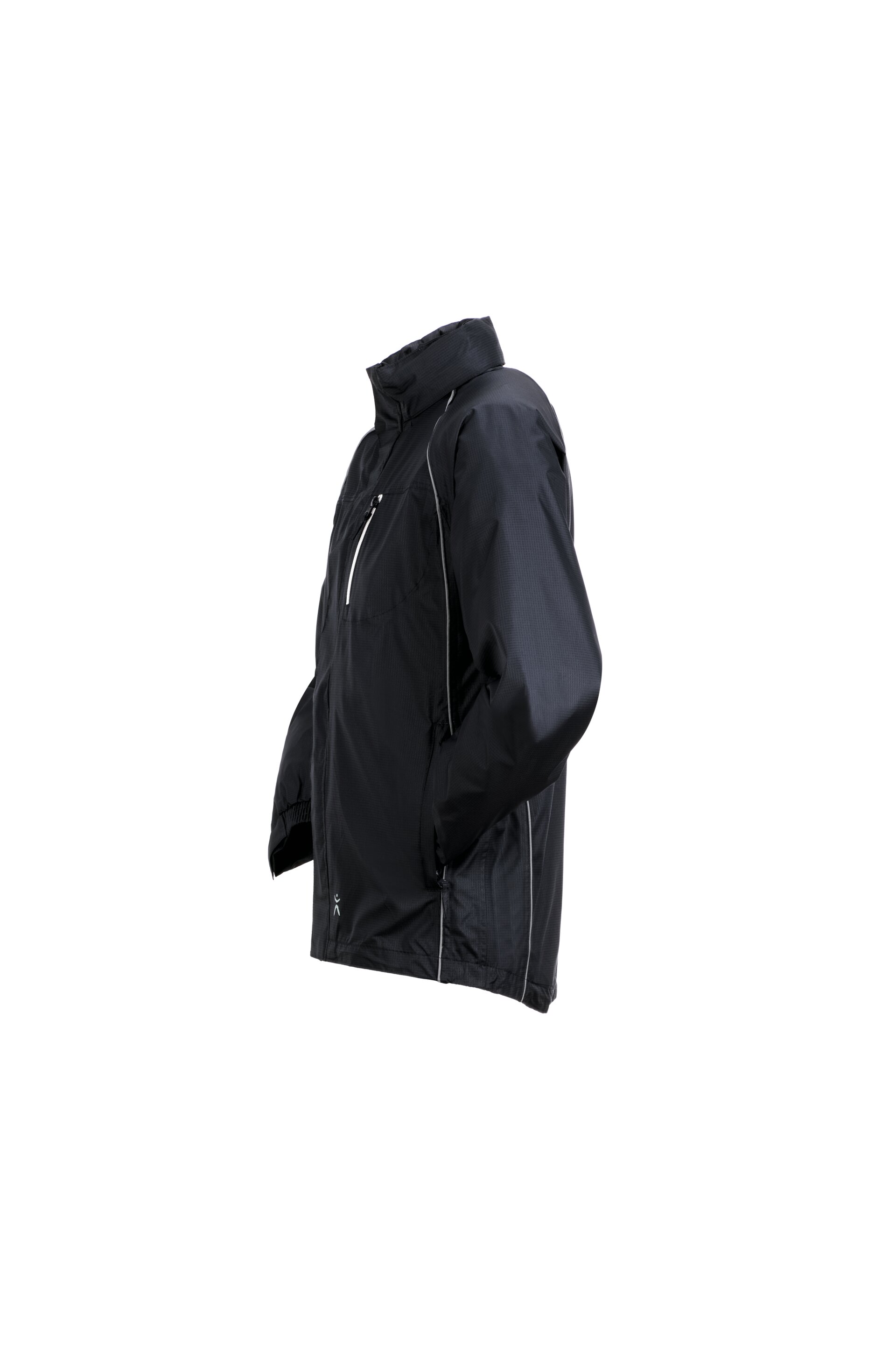 PLANAM Monsun Jacke Outdoor