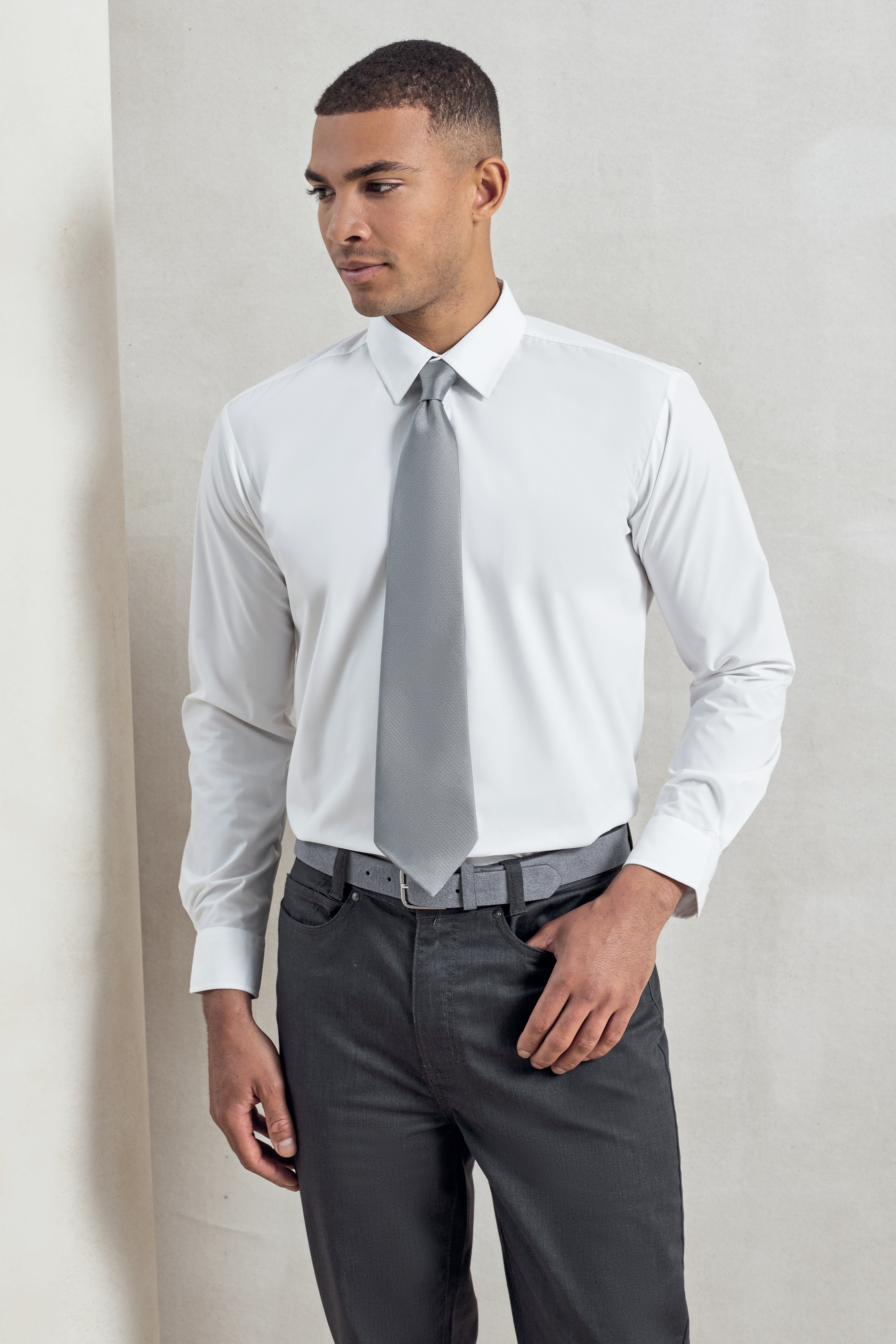 Krawatte – Colours Orginals Fashion Tie