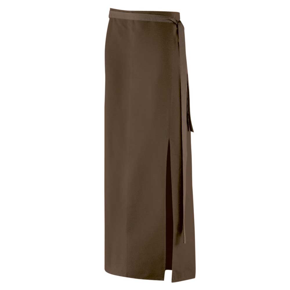 Bistroschürze B 100 x L 100 cm