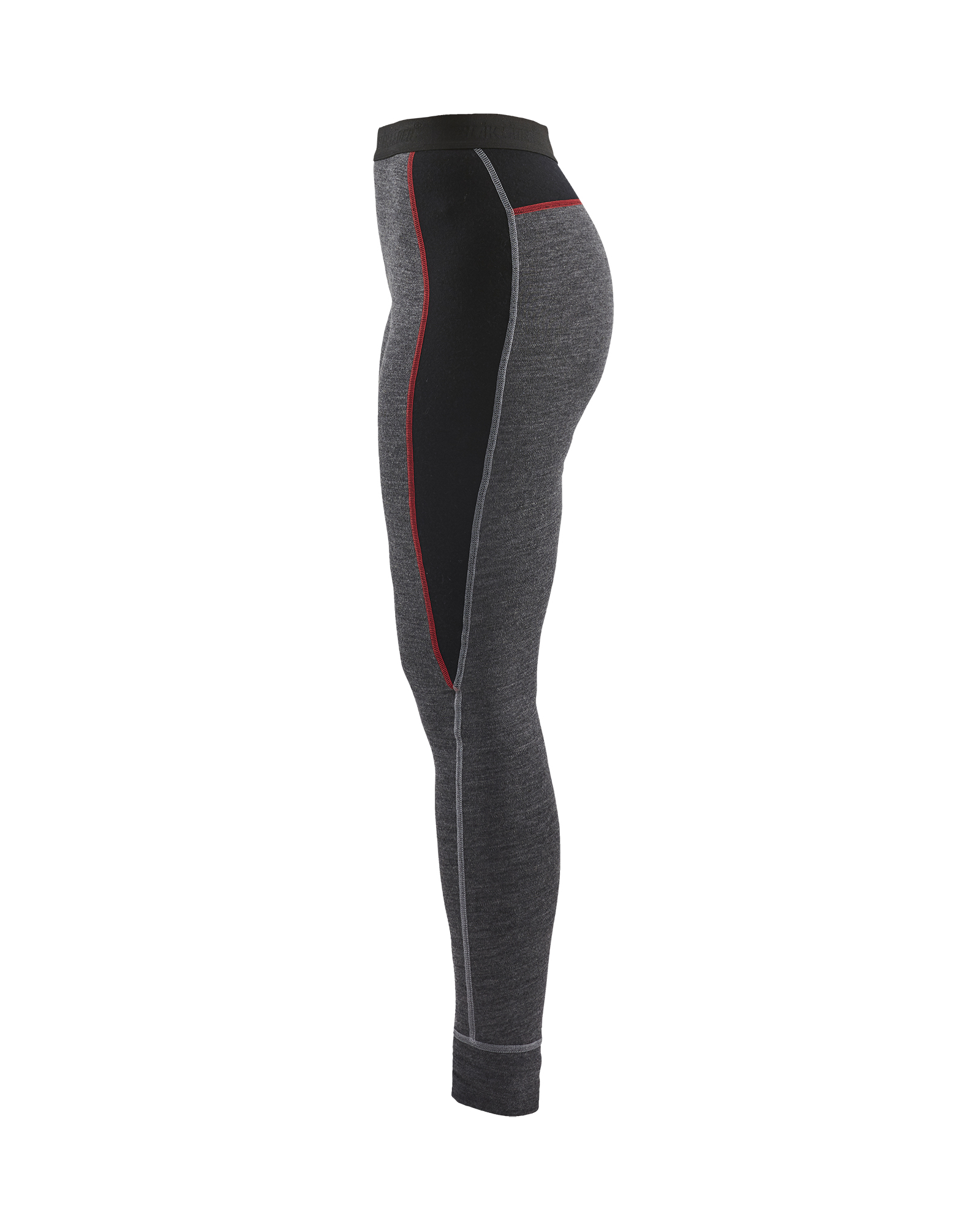 Damen Thermo-Leggings XWarm