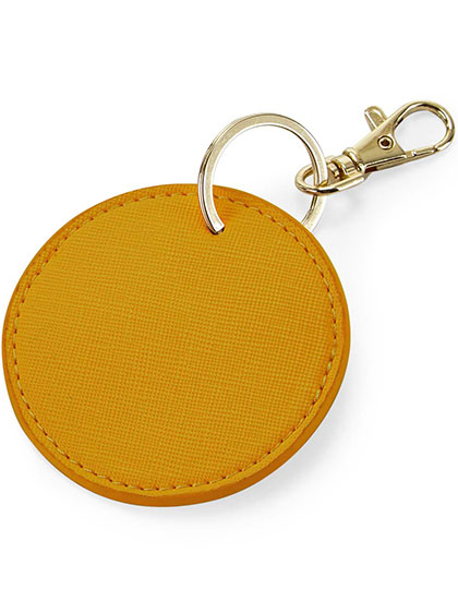 Tasche – Boutique Circular Key Clip