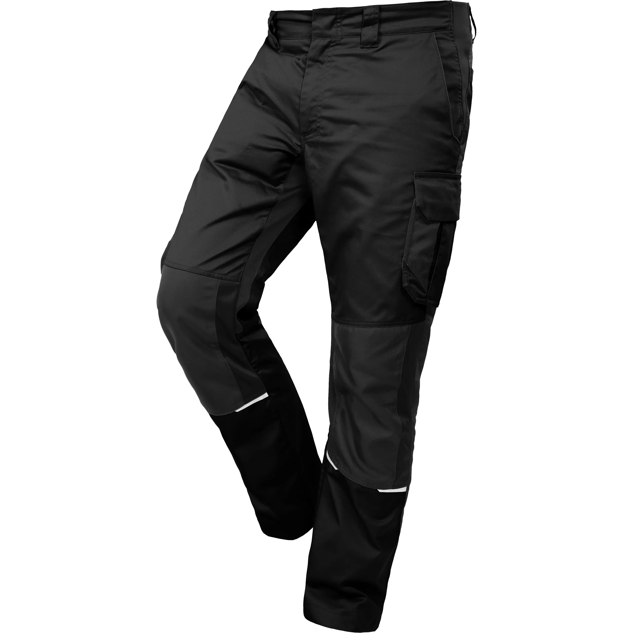 Arbeits-/Bundhose "iND"