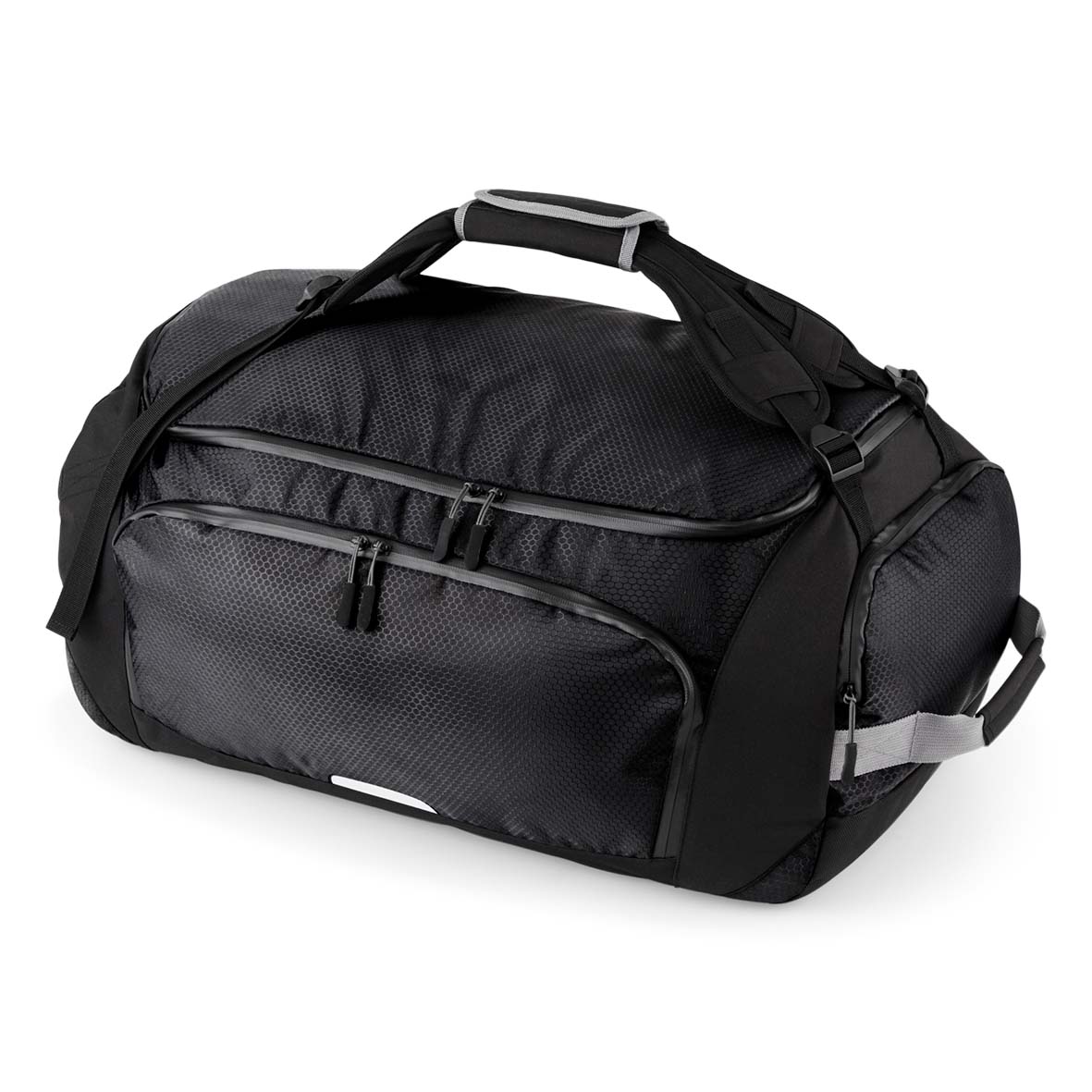 Tasche – SLX 60 Litre Haul Bag