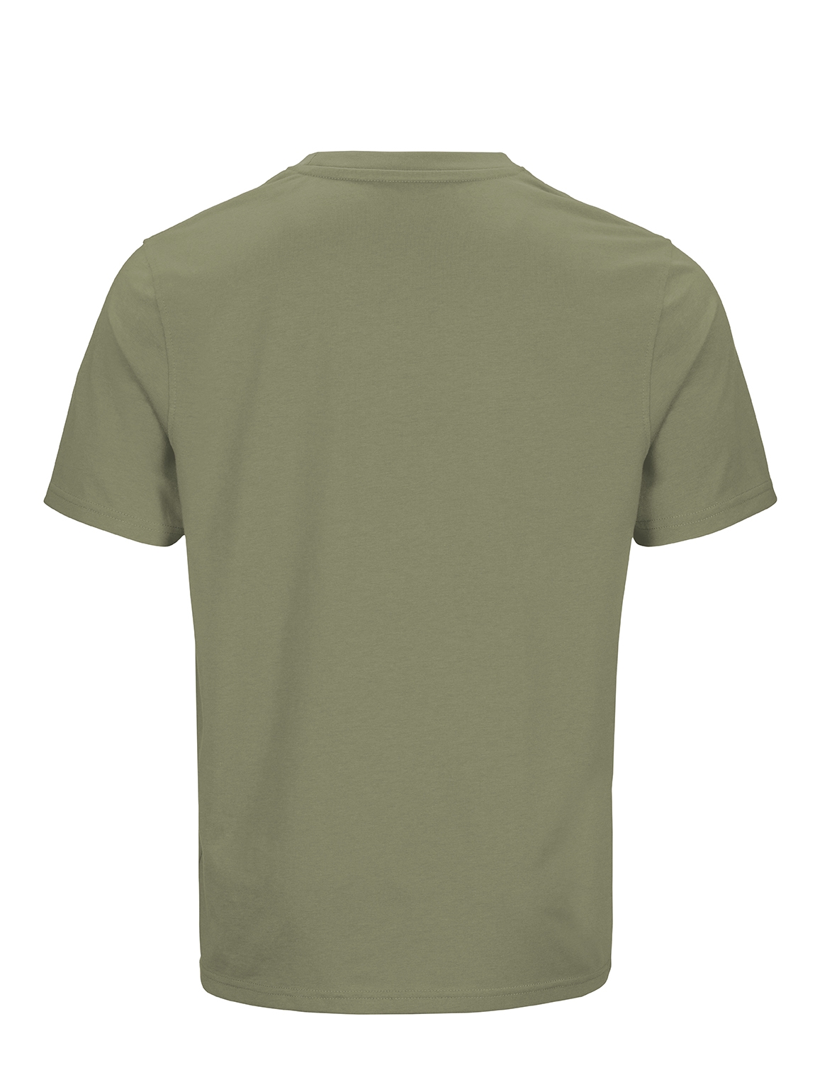 4PROTECT® T-Shirt Herren olive