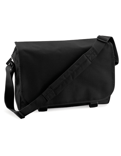 Tasche – Messenger Bag