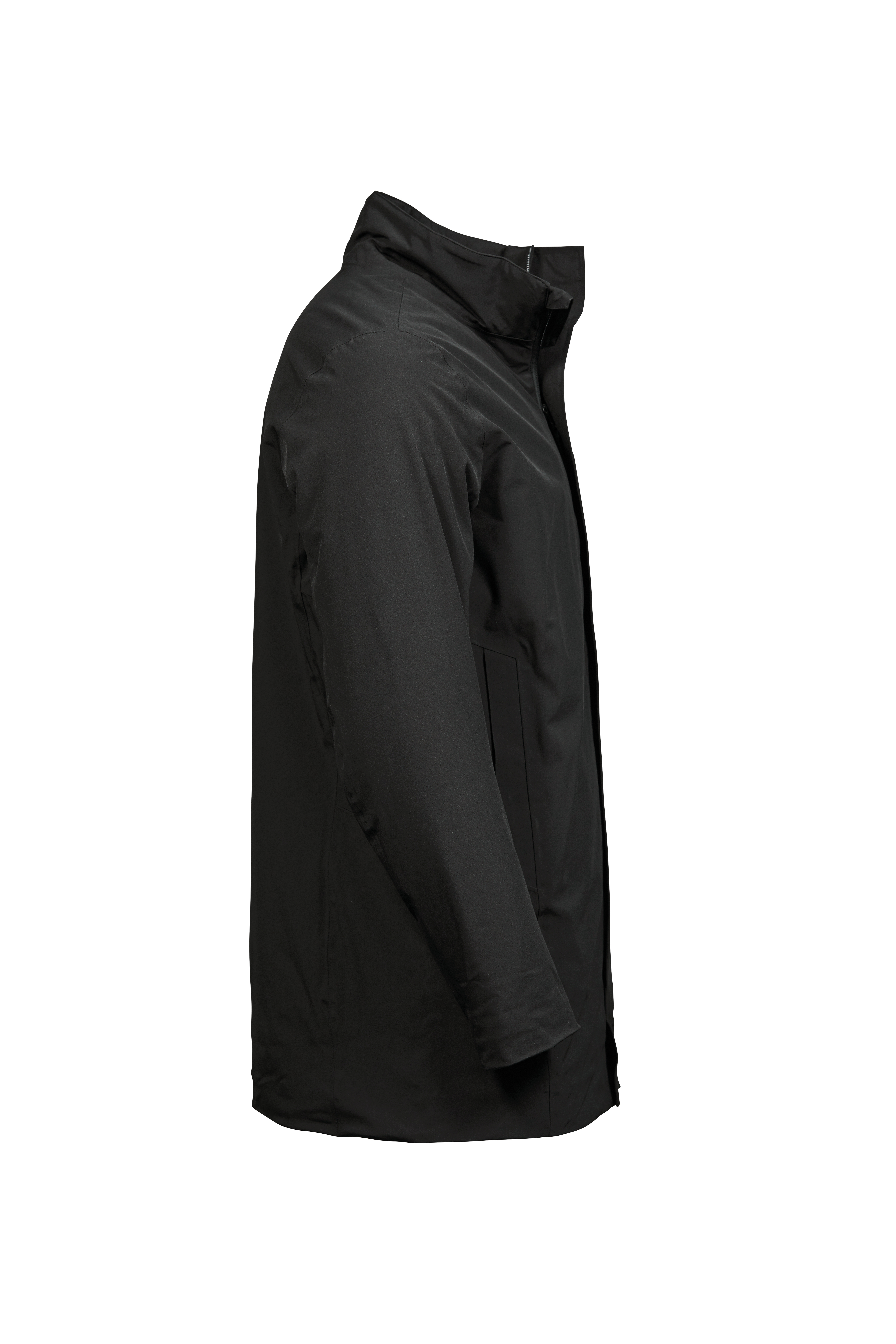Jacke – Men´s All Weather Parka