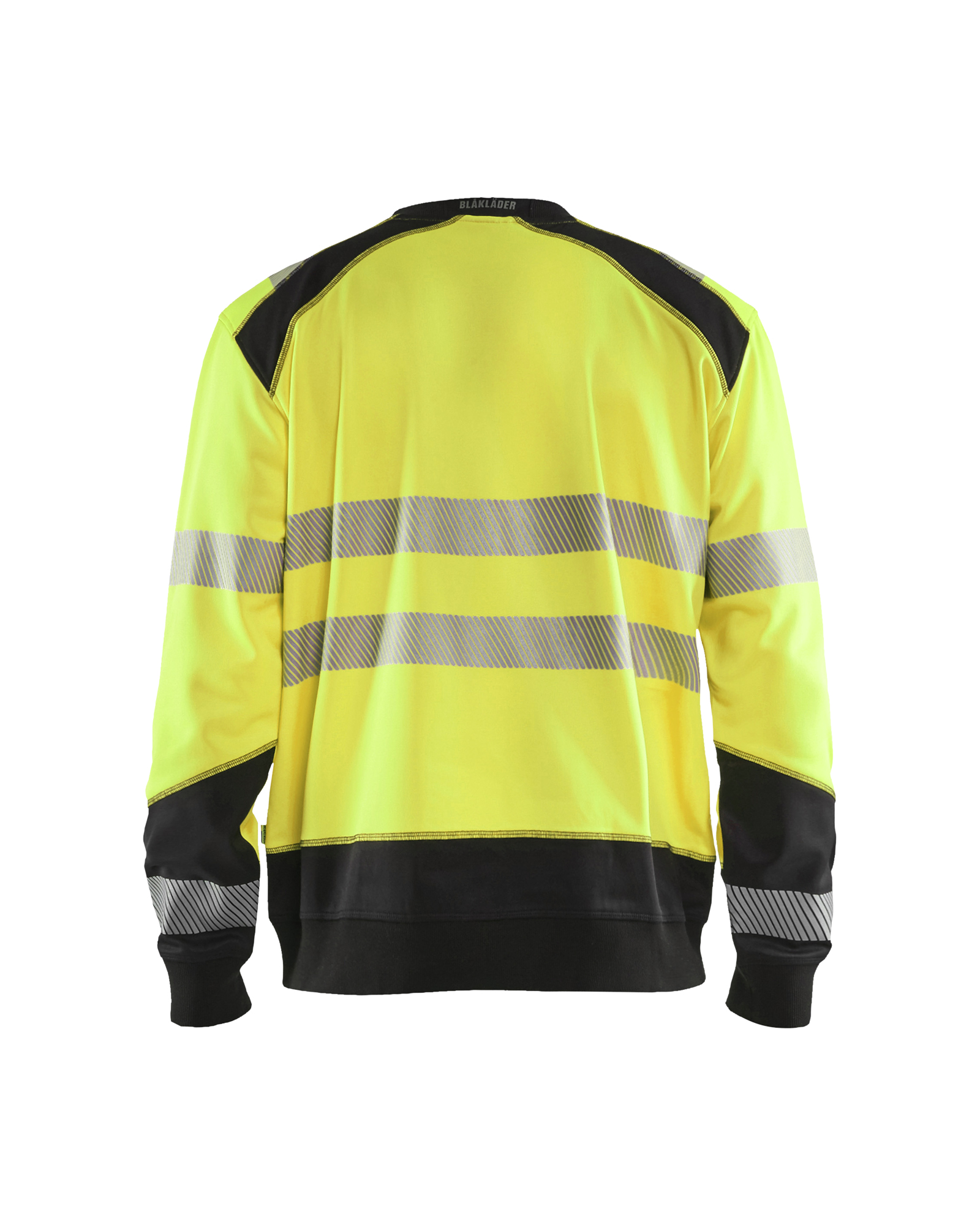 High Vis Sweatshirt