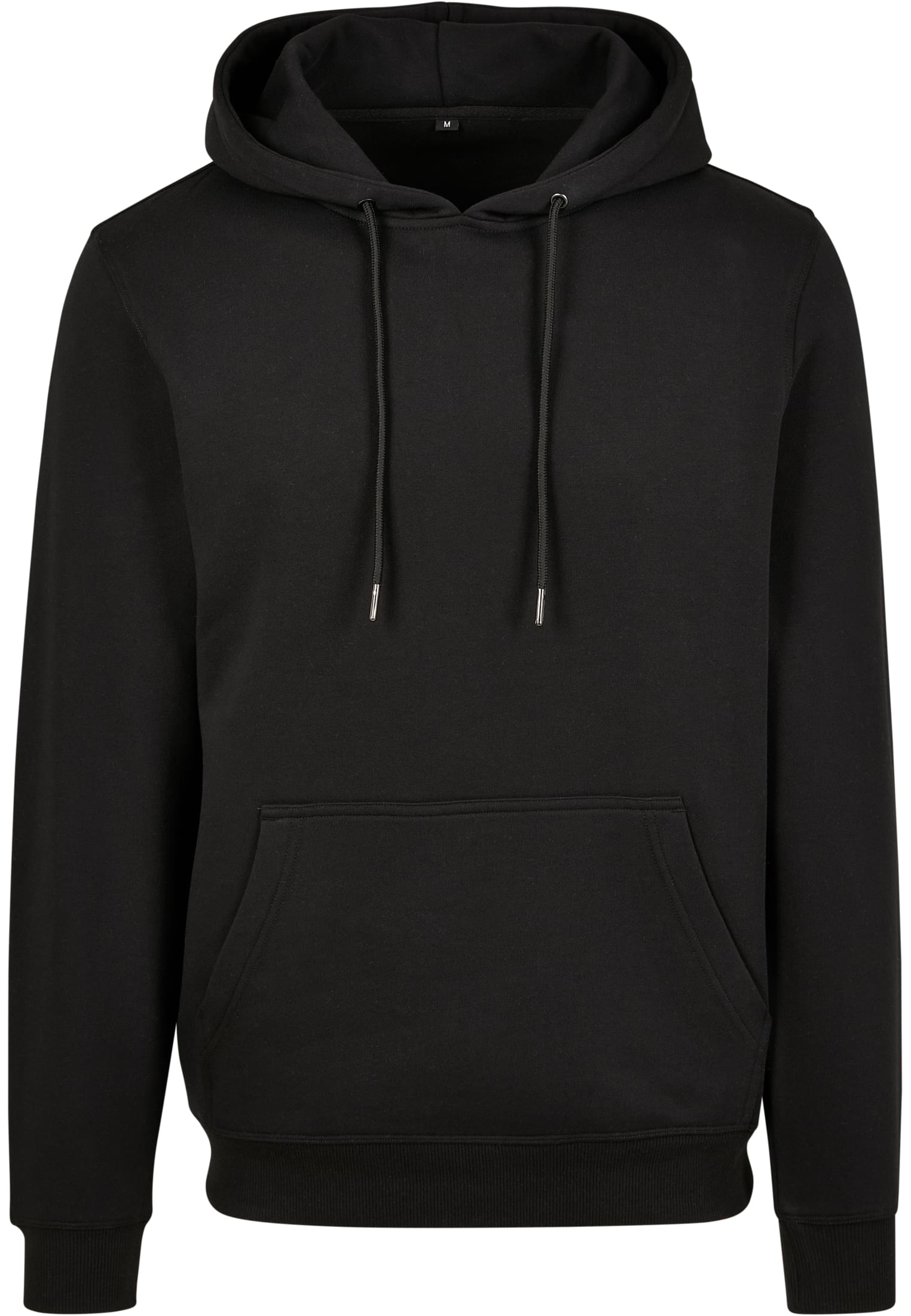 Sweatshirt – Premium Hoody