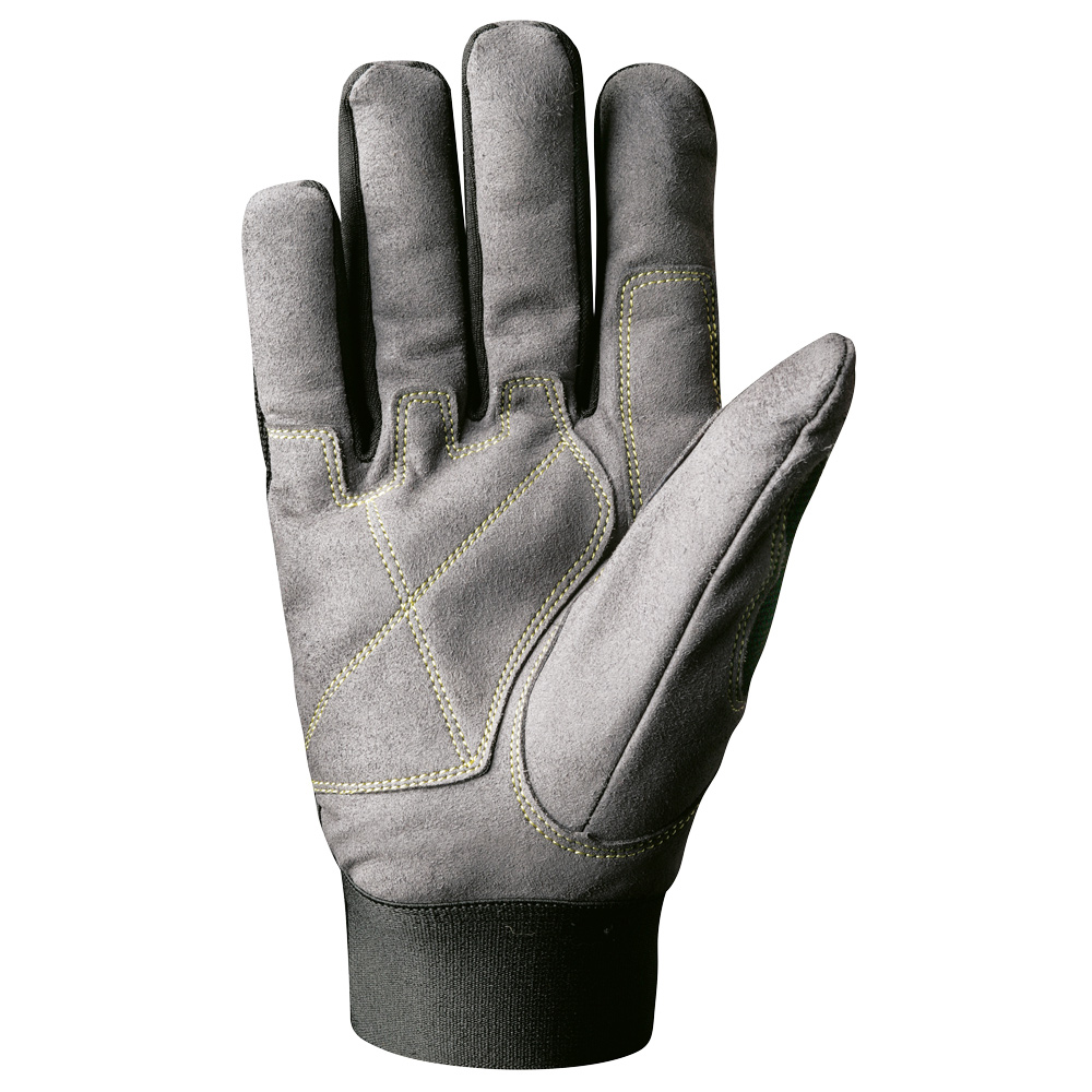 ELYSEE® Handschuhe Rigger