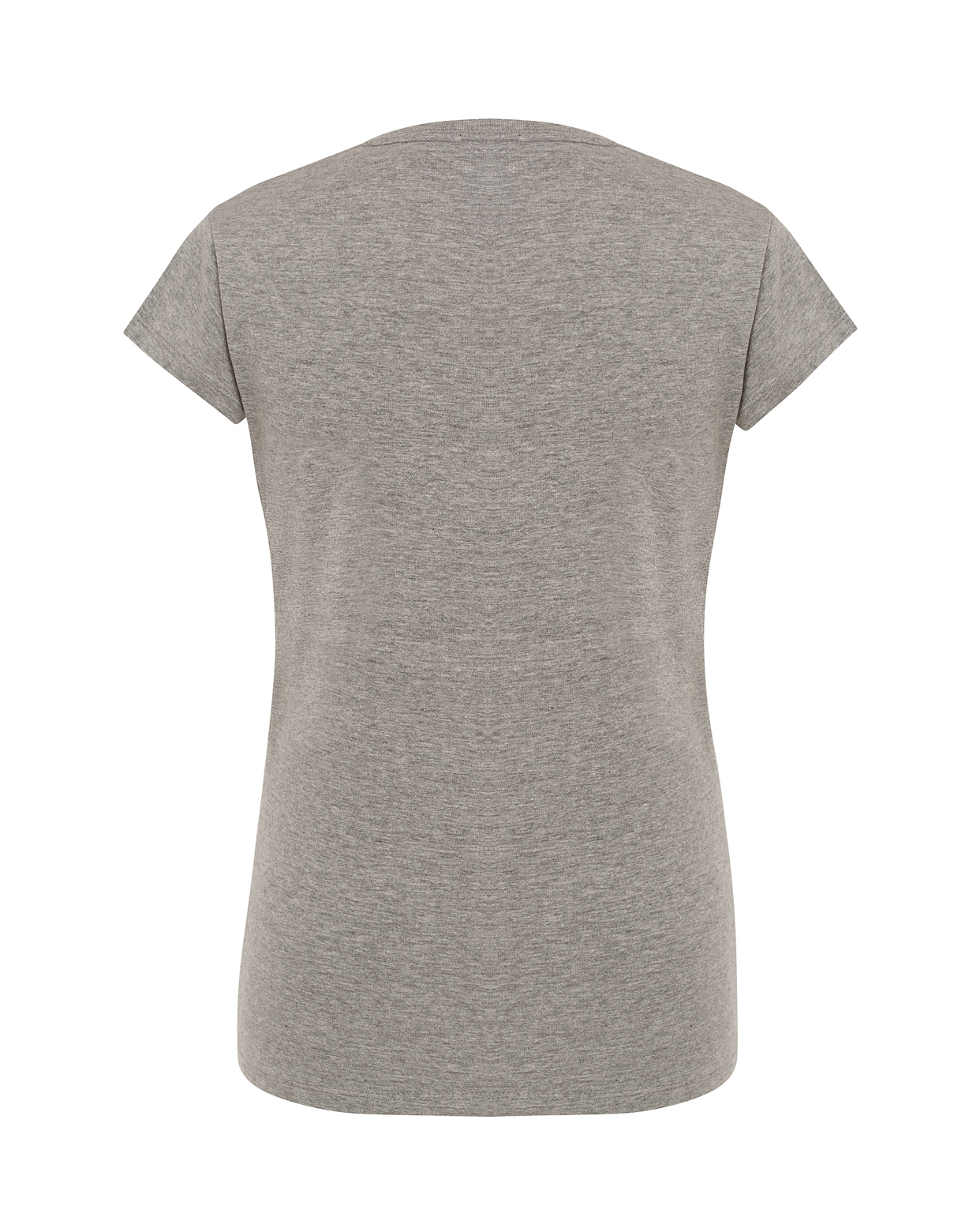 Ladies´ Regular Premium T-Shirt
