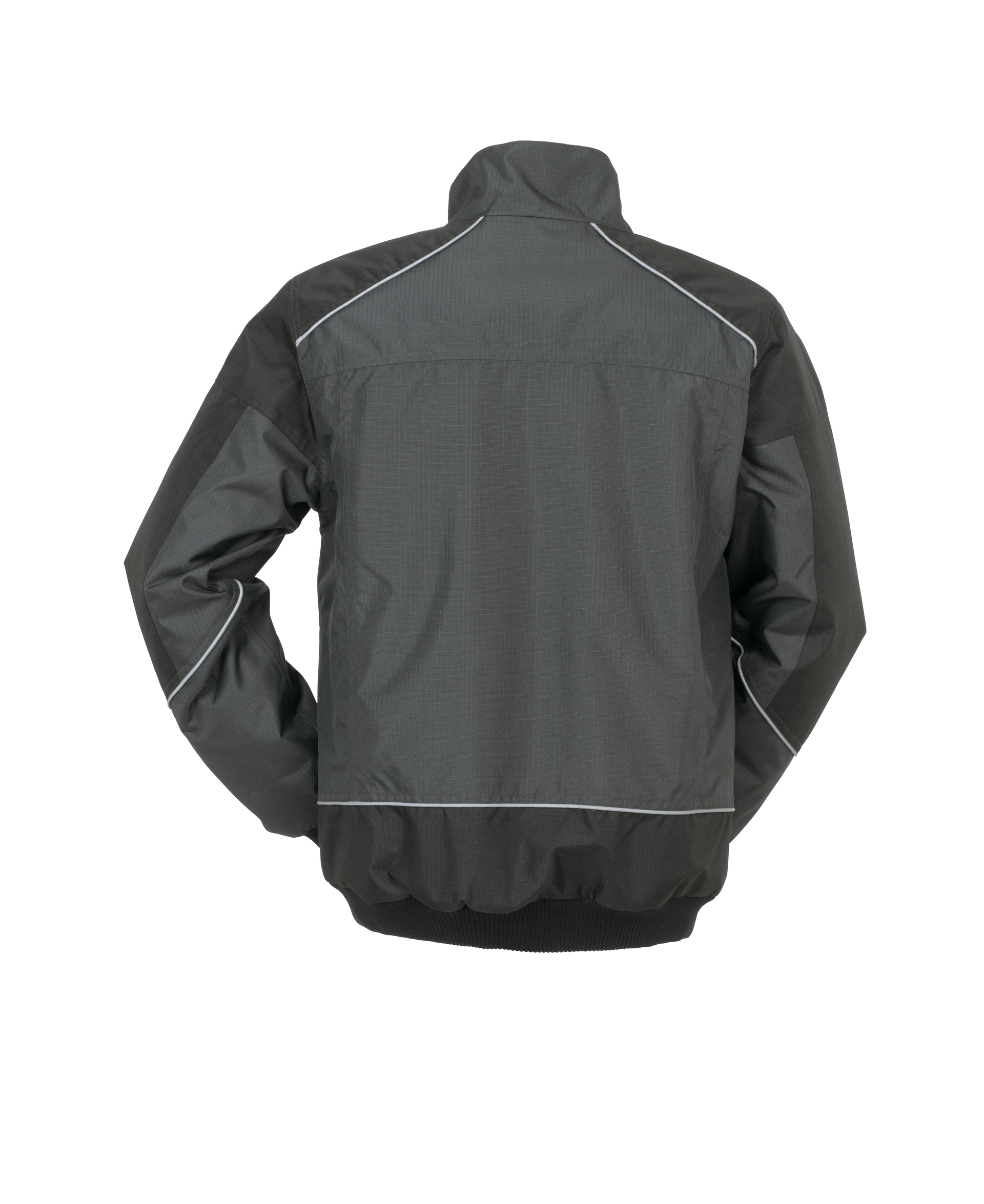 PLANAM Desert Blouson Outdoor