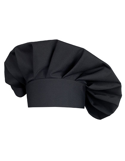 Mütze – Chianti Chef Hat