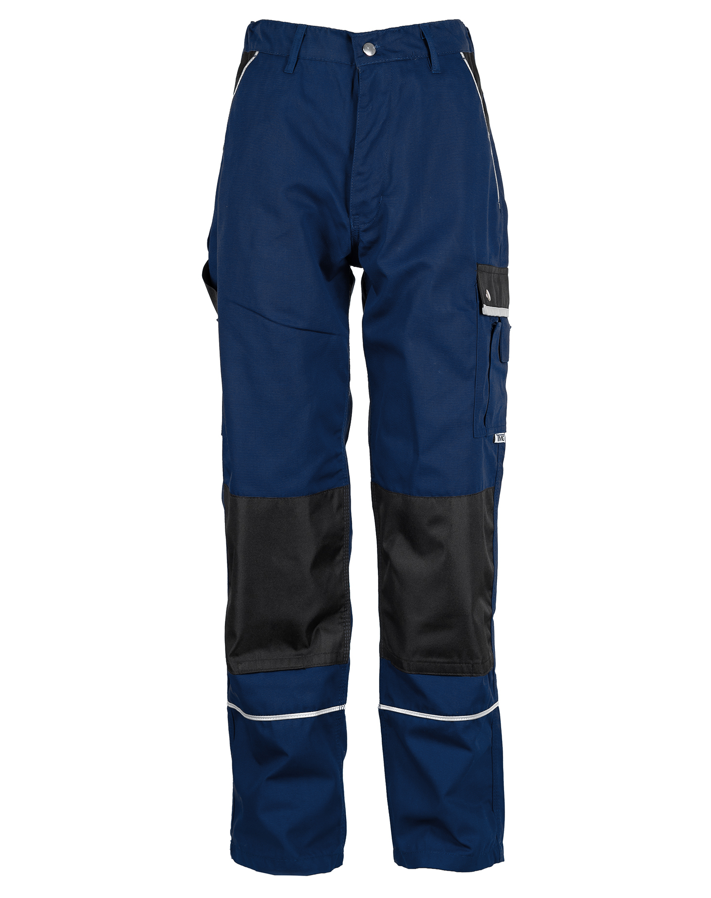 TMG Arbeitshose Bundhose Style Herren