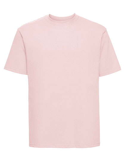 T-Shirt – Authentic Classic T