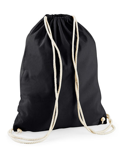 Tasche – Cotton Gymsac