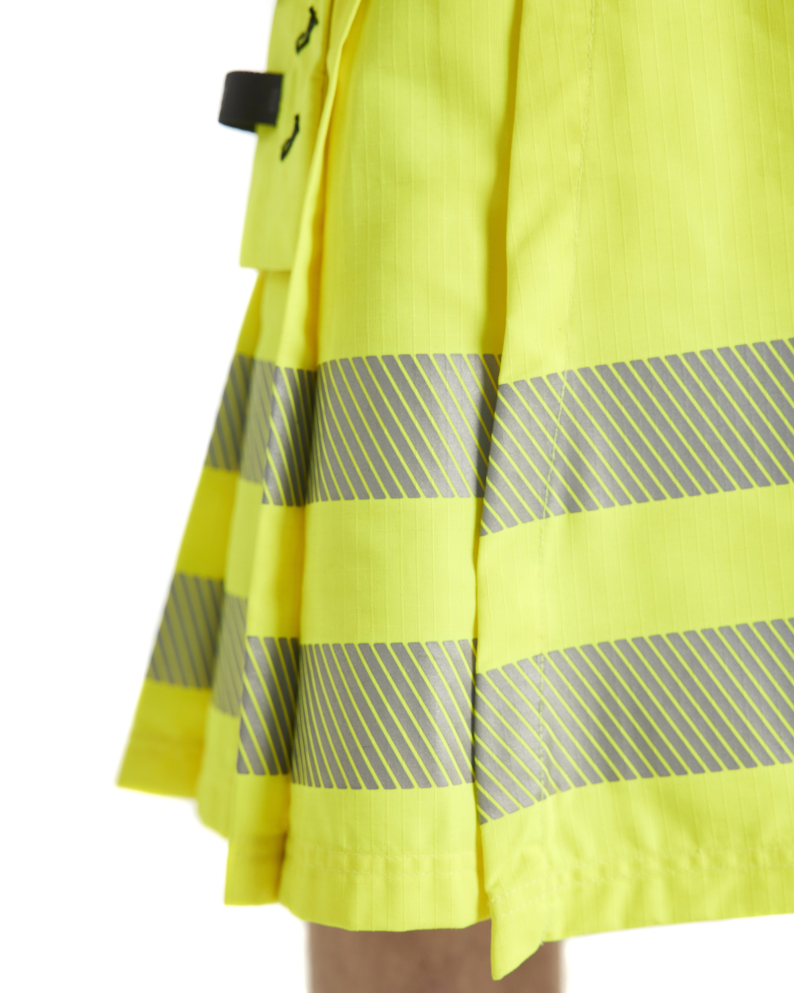 High Vis Kilt