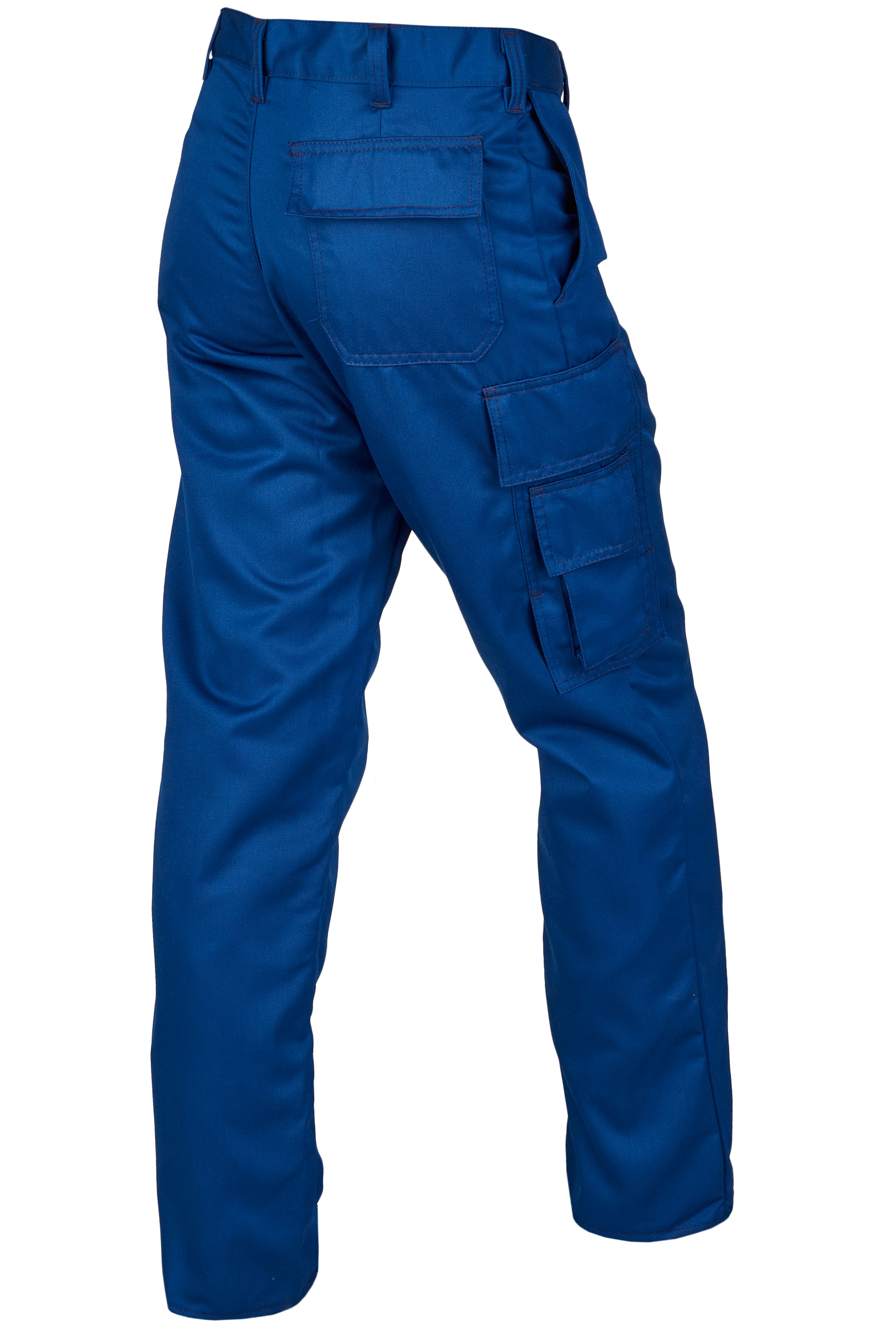 Bundhose 535504 APC 1