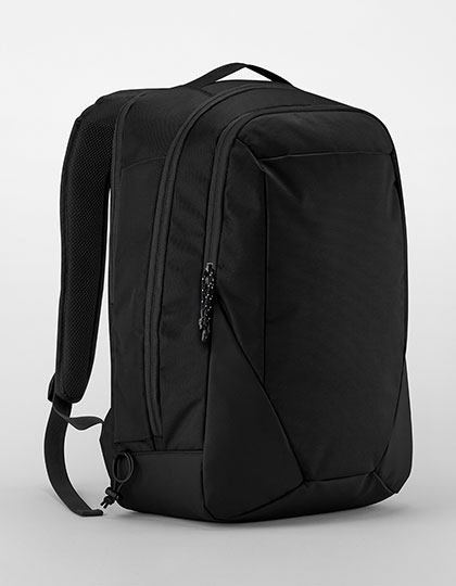 Tasche – Multi-Sport Backpack
