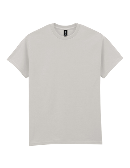 Ultra Cotton Adult T-Shirt