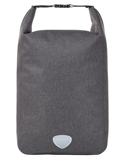 Tasche – Bicycle Bag Cycle