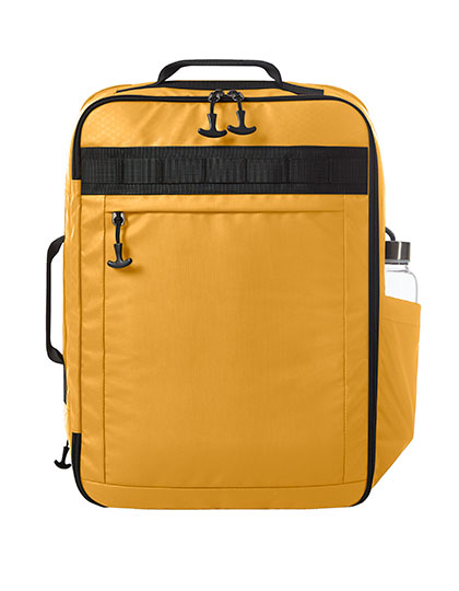 Tasche – Travel Backpack Active