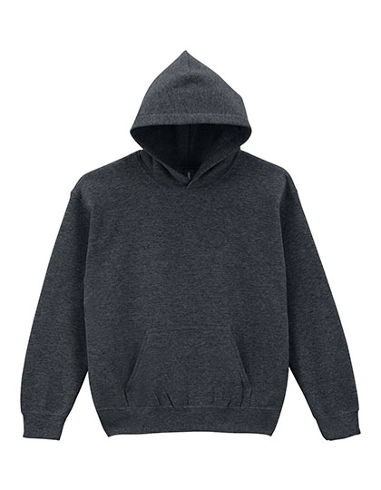 Heavy Blend Youth Hooded Sweatshirt