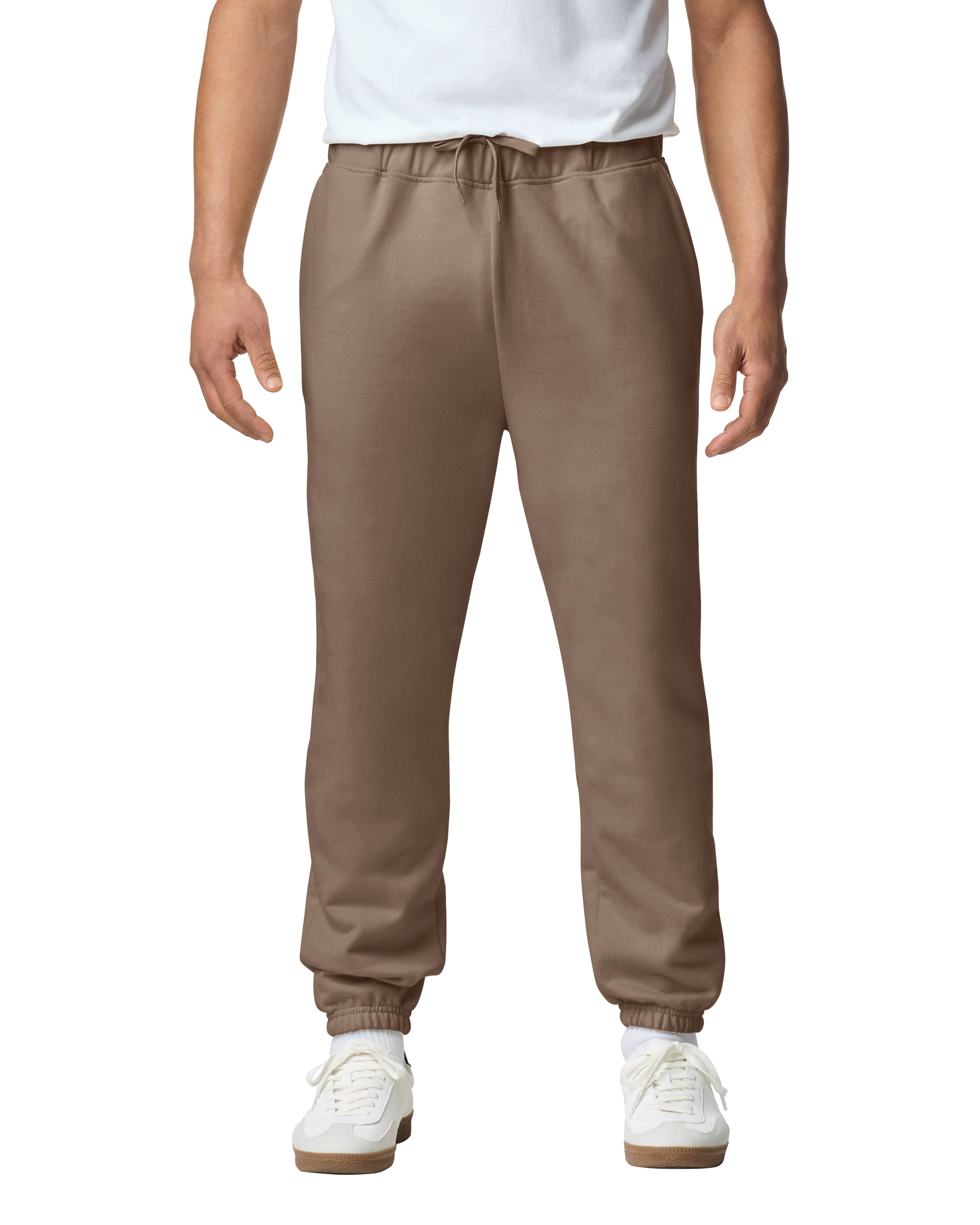 Hose – Softstyle Midweight Adult Pocket Sweatpants