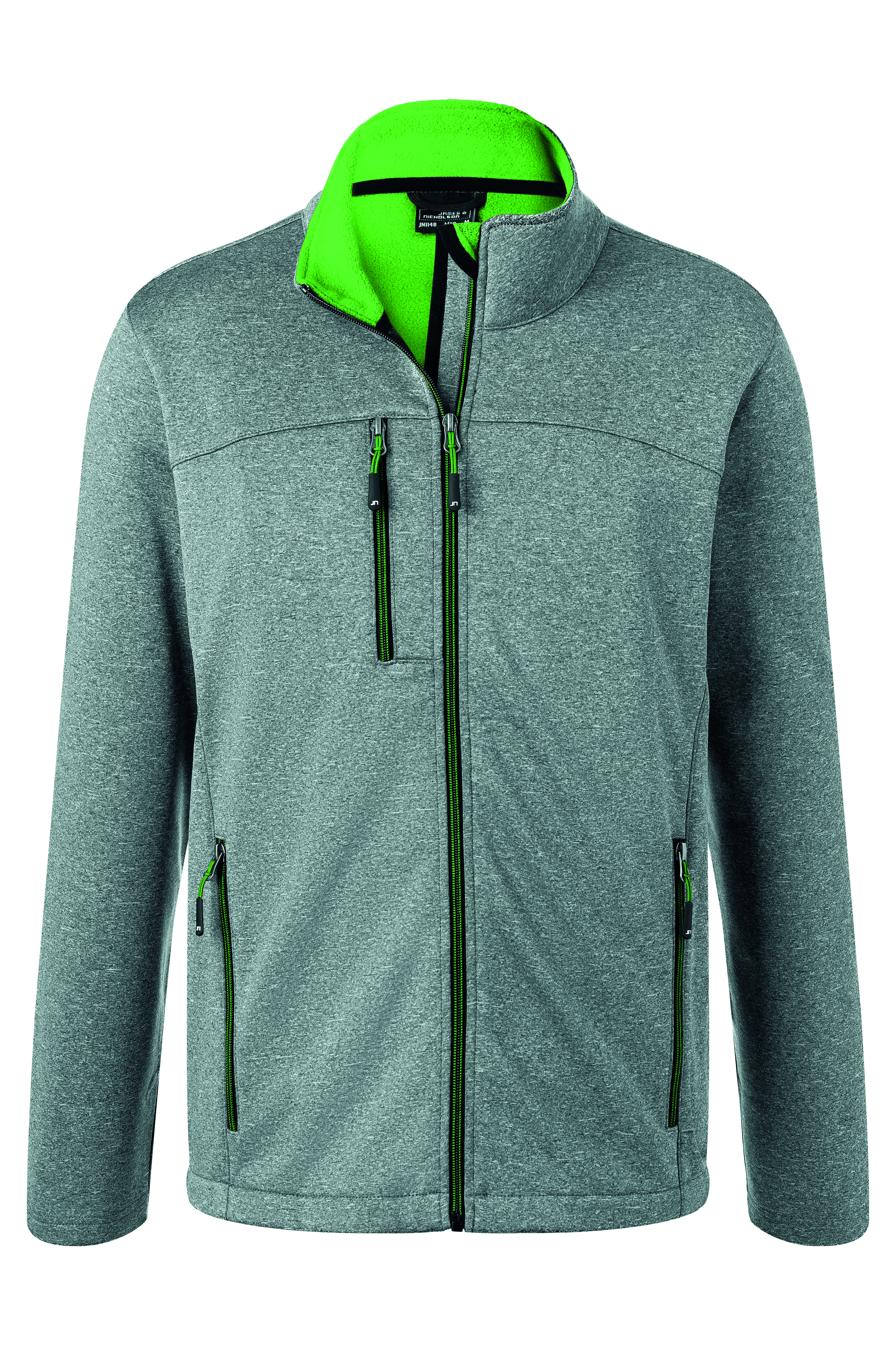 Men´s Softshell Jacket